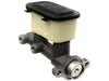 Brake Master Cylinder Raybestos Brakes MC39651