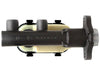 Brake Master Cylinder Raybestos Brakes MC39651
