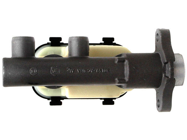 Brake Master Cylinder Raybestos Brakes MC39651