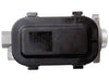 Brake Master Cylinder Raybestos Brakes MC39651