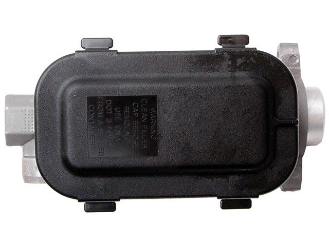 Brake Master Cylinder Raybestos Brakes MC39651