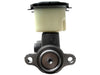 Brake Master Cylinder Raybestos Brakes MC39651