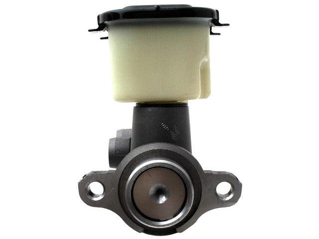 Brake Master Cylinder Raybestos Brakes MC39651