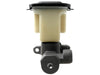 Brake Master Cylinder Raybestos Brakes MC39651
