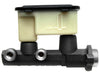 Brake Master Cylinder Raybestos Brakes MC39651