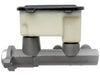 Brake Master Cylinder Raybestos Brakes MC39651