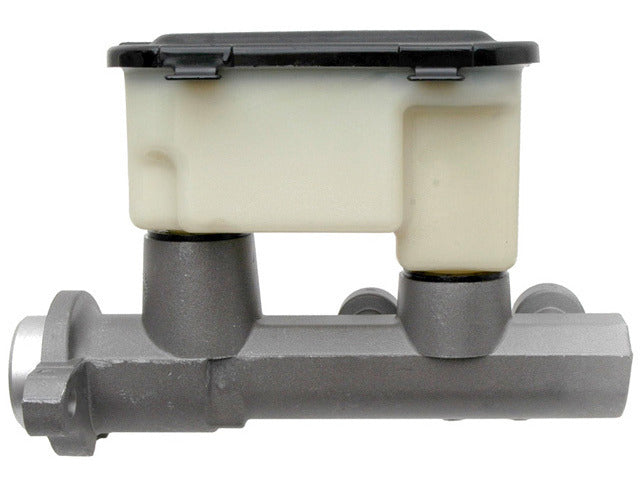 Brake Master Cylinder Raybestos Brakes MC39651