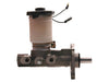 Brake Master Cylinder Raybestos Brakes MC39653