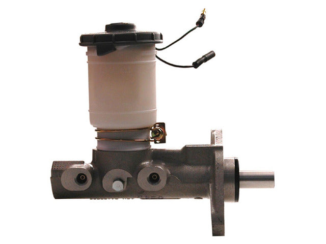 Brake Master Cylinder Raybestos Brakes MC39653
