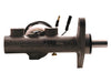 Brake Master Cylinder Raybestos Brakes MC39653