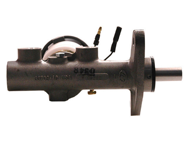 Brake Master Cylinder Raybestos Brakes MC39653