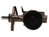 Brake Master Cylinder Raybestos Brakes MC39653
