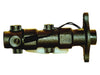 Brake Master Cylinder Raybestos Brakes MC39654