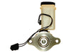 Brake Master Cylinder Raybestos Brakes MC39654