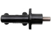 Brake Master Cylinder Raybestos Brakes MC39655