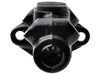 Brake Master Cylinder Raybestos Brakes MC39655