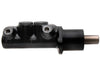 Brake Master Cylinder Raybestos Brakes MC39655