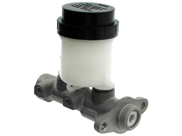 Brake Master Cylinder Raybestos Brakes MC39656
