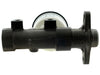 Brake Master Cylinder Raybestos Brakes MC39656