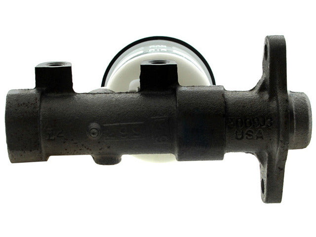 Brake Master Cylinder Raybestos Brakes MC39656