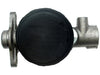 Brake Master Cylinder Raybestos Brakes MC39656