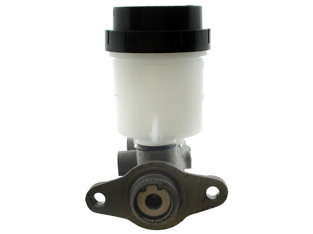 Brake Master Cylinder Raybestos Brakes MC39656