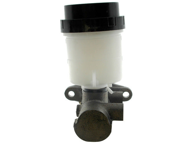 Brake Master Cylinder Raybestos Brakes MC39656