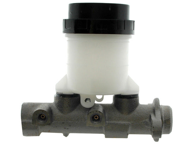 Brake Master Cylinder Raybestos Brakes MC39656