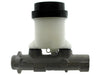 Brake Master Cylinder Raybestos Brakes MC39656