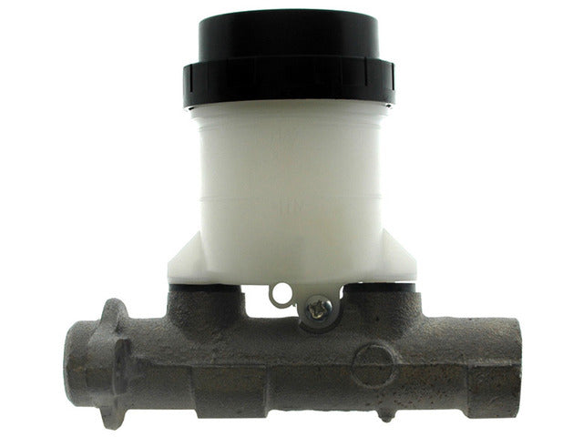 Brake Master Cylinder Raybestos Brakes MC39656