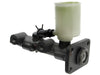 Brake Master Cylinder Raybestos Brakes MC39658