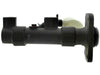 Brake Master Cylinder Raybestos Brakes MC39658
