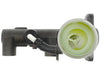 Brake Master Cylinder Raybestos Brakes MC39658