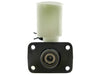 Brake Master Cylinder Raybestos Brakes MC39658
