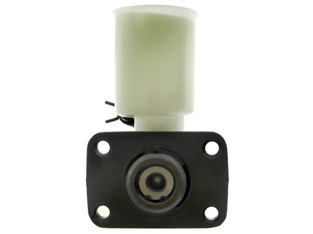 Brake Master Cylinder Raybestos Brakes MC39658