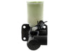 Brake Master Cylinder Raybestos Brakes MC39658