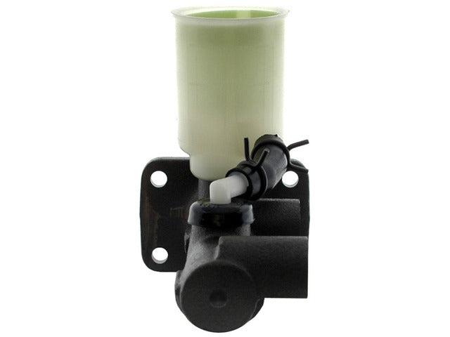 Brake Master Cylinder Raybestos Brakes MC39658