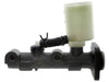 Brake Master Cylinder Raybestos Brakes MC39658