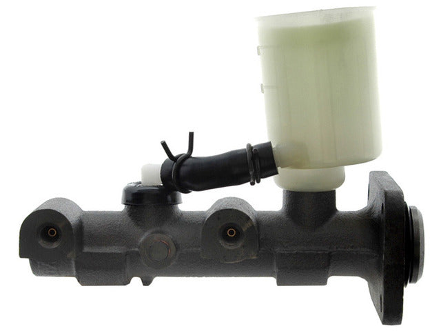 Brake Master Cylinder Raybestos Brakes MC39658