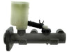 Brake Master Cylinder Raybestos Brakes MC39658