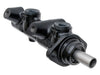 Brake Master Cylinder Raybestos Brakes MC39661