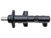 Brake Master Cylinder Raybestos Brakes MC39661