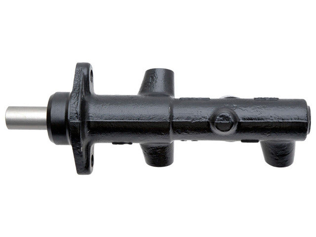 Brake Master Cylinder Raybestos Brakes MC39661