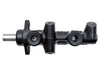 Brake Master Cylinder Raybestos Brakes MC39661