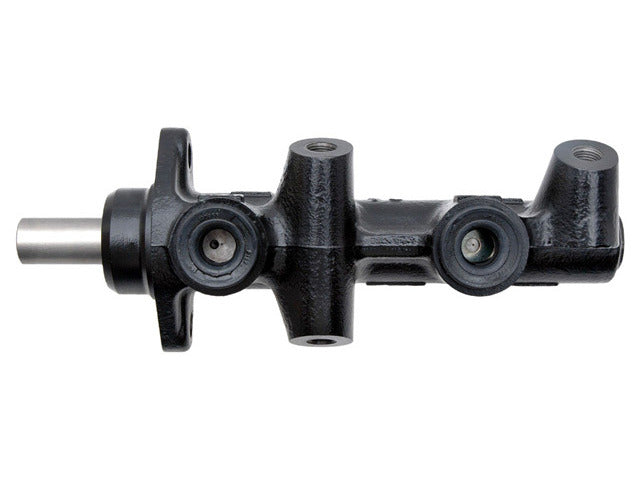 Brake Master Cylinder Raybestos Brakes MC39661