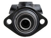 Brake Master Cylinder Raybestos Brakes MC39661