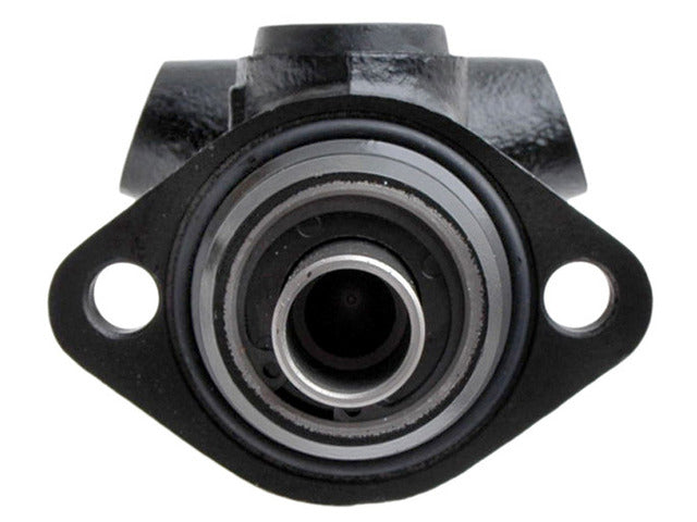Brake Master Cylinder Raybestos Brakes MC39661