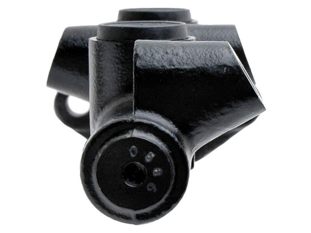 Brake Master Cylinder Raybestos Brakes MC39661