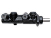 Brake Master Cylinder Raybestos Brakes MC39661