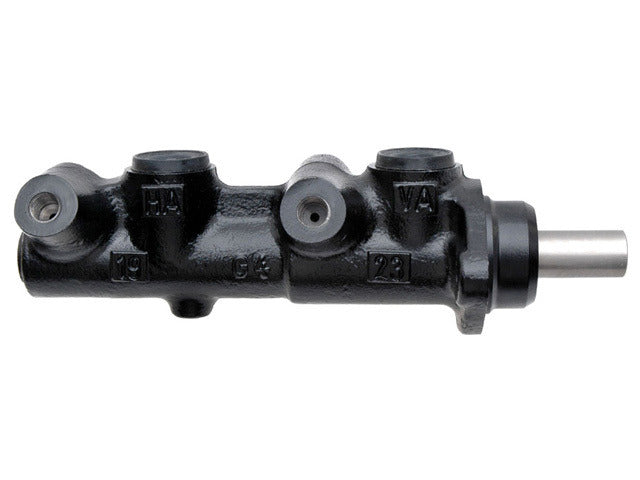 Brake Master Cylinder Raybestos Brakes MC39661